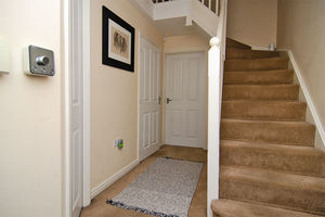 Photo 5- click for photo gallery